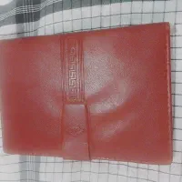 سررسید|لوازم التحریر|مشهد, جاهد شهر|دیوار