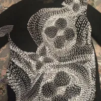 سویشرت مردانه
