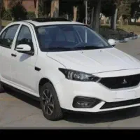 حواله فروش سهند s