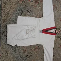 لباس و لوازم تکواندو|تجهیزات ورزشی|خمینیشهر, |دیوار