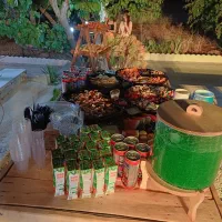 Dj MK shiraz  خط‌شکن نرخ دیجی در شیراز|خدمات پذیرایی، مراسم|صدرا-فارس, فاز ۱|دیوار