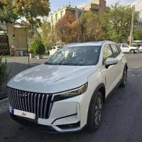 x77 elit 404