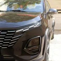 ایکس ۳۳ کراس اتومات مدل ۴۰۴ x33 cross automatic