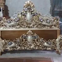 تعمیرات مبلمان  وسایل  چوبی