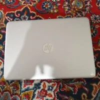 لب تاپ اچ پی