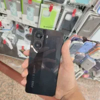 poco x7pro|موبایل|تبریز, |دیوار