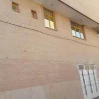 فروش آپارتمان|فروش آپارتمان|اصفهان, پرتمان|دیوار