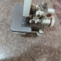 سردوز سه نخ پروانه|چرخ خیاطی و ریسندگی|شیراز, شهرک کوشکک|دیوار