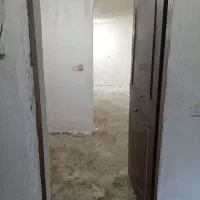 ویلایی دربست|اجارهٔ خانه و ویلا|رشت, آب و برق|دیوار