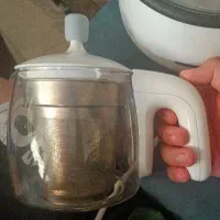 چای ساز|سماور، چایساز، قهوهساز|تهران, قاسمآباد|دیوار