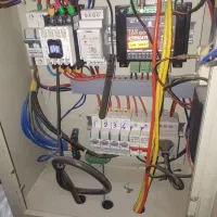 سایلنت باکس هوشمند ۳۰ درصد زیر قیمت کارخانه