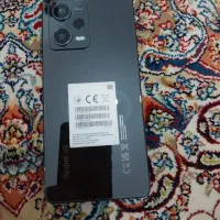 گوشی شیائومی نوت 12پرو 5G