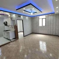 گچکاری|خدمات پیشه و مهارت|مشهد, نوده|دیوار