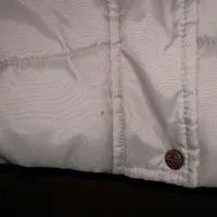 کاپشن و لباس گرم و لباس مجلسی دخترانه|حراج|تبریز, |دیوار