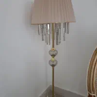 آباژور کنارسالنی