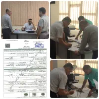 آپارتمان قسطی در شاهین شهر اصفهان|پیش‌فروش املاک|اهواز, کیانپارس |دیوار