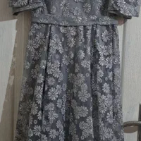 لباس مجلسی در حد نو|لباس|شهریار, شهرک بهاران (ویره)|دیوار