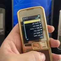 نوکیا 8800 با گارانتی|موبایل|فردیس, شهرک ناز|دیوار