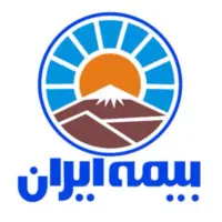 صدور بیمه نامه ثالث و بدنه بدون چک و سفته|خدمات مالی، حسابداری، بیمه|اراک, |دیوار