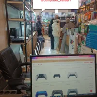 لپ تاپ HP Elite Book|رایانه همراه|گرگان, |دیوار