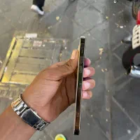 ایفون 12pro|موبایل|بهارستان, |دیوار