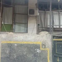 فروش-خانه-ویلایی-طرح-قدیم