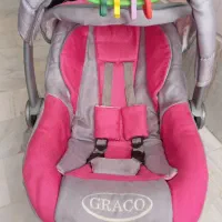 میز تحریر،کریر،کاپشن|میز تحریر و کامپیوتر|کاشان, شهرک انقلاب|دیوار