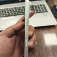 iphone 16|موبایل|شاهرود, |دیوار
