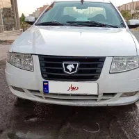 فروش فوری