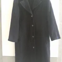 پالتو بارانی