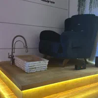 سنگ رو شویی|لوازم سرویس بهداشتی|مشهد, احمدآباد|دیوار