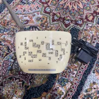 مودم وای فای تی پی لینک