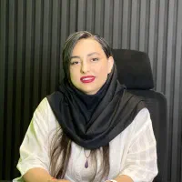 استخدام کارشناس فروش، و‌مدیر فروش|استخدام بازاریابی و فروش|تهران, تهرانسر شرقی|دیوار