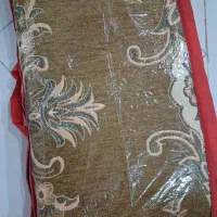 فرش ۹ متری و روفرشی|فرش|مشکین‌دشت, |دیوار