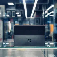 لپتاپsurface pro6نقد و اقساطی