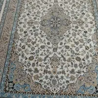 فرش ش ۶متری