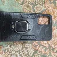 قاب موبایل|لوازم جانبی موبایل و تبلت|دورود, |دیوار