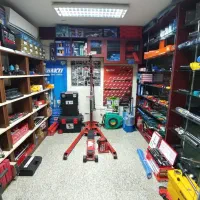 کارمند ساده بازنشسته یا جوان