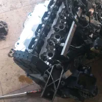 پارس90|خودرو سواری و وانت|کرمانشاه, |دیوار