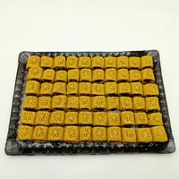 خدمات پذیرایی مهمان باش* پک پذیرایی (ترحیم، همایش)|خدمات پذیرایی، مراسم|اصفهان, مفتح|دیوار