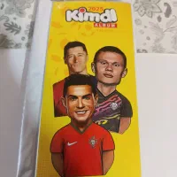 کیمدی 2025 و 2026|اسباب‌‌بازی|مشهد, تلگرد|دیوار