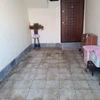 ورودی مجزا۹۰متر/شهرک گلشهرتکخواب/خیابان ارکیدهمکف|فروش خانه و ویلا|ابهر, |دیوار