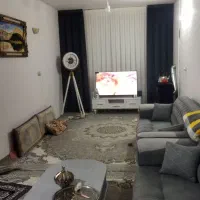 خونه-دوطبقه-فول-با-امتیاز-آب-و-برق-گاز