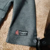 کت و شلوار پسرانه نو اصلا استفاده نشده