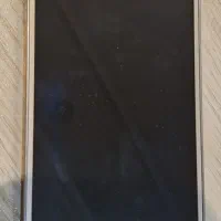 گوشی سامسونگ A7|موبایل|تهران, باشگاه نفت|دیوار