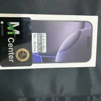 ایفون 16promaxایفون ۱۶