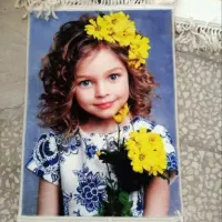 بهترین کادو واسه روز زن و شب یلدا