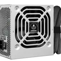 ارزان ترین پاور330واتHE/SP GREEN با گارانتی 1 ساله