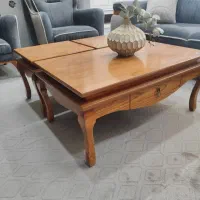 جلو مبلی،اینه کنسول،میزTV