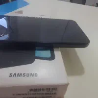 ساسونگA24 گلشهر|موبایل|مشهد, نیزه|دیوار